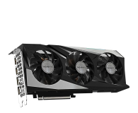 GIGABYTE Radeon RX 7600 Gaming OC 8G GDDR6 128bit 2DP/2HDMI GV-R76GAMING OC-8GD - 1157827 - zdjęcie 4